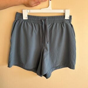 Patagonia shorts